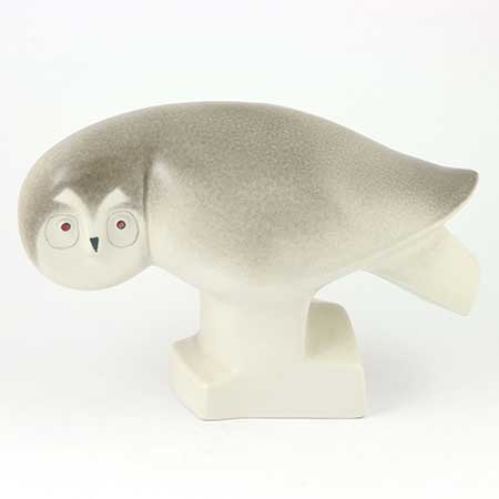 Lillemor Mannerheim(リルモア・マンネルヘイム)のWWFシリーズ